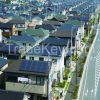 grid tied solar home s...