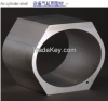 Industrial Aluminum Extrusion Profile