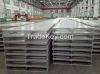 Aluminum Pallets