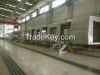 Aluminum Profile for Transportation