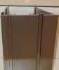 Aluminum Extrusion for...