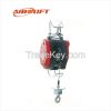 220v small electric hoist