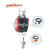 220v small electric hoist