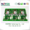 Fastpcba technology high quality pcb factory and pcba oem in china