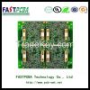 Fastpcba technology high quality pcb factory and pcba oem in china