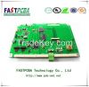 Fastpcba technology high quality pcb factory and pcba oem in china