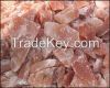 Industrial Grade Lumps...