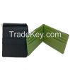 RFID blocking Slim big...