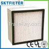  Hepa filter for household