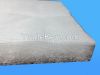  SKT-600G ceiling filter