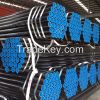 ASTM A 53 ERW/SSAW/LSAW/SMLS welded steel pipe