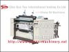 Thermal Paper Slitting...