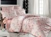 Cotton - Satin Bedding...