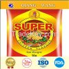 10g*600 bags chicken bouillon chicken seasoning powder