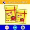 Halal tomato flavor seasoning powder