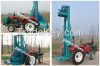 DFT-450 tractor mounte...