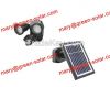 Solar Motion Sensor Li...