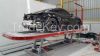 Rocky F5600 Electric C...