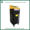 Best Automatic ATF 12V...