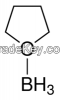 Borane-tetrahydrofuran...
