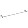 Stainless Steel Towel Ring HY-8203