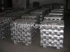 Aluminum Alloy Ingot ADC12 