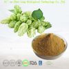 Hops Extract