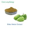 100% Pure Natural Extr...