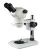 ST8050 zoom stereo microscope binocular microscpe medical industry