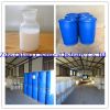 High quality SBR latex China manufacturer