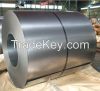   Cold Rolled Steel Coil 