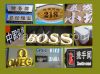 2016 HS1325T plank office furniture graving cnc machine center wood