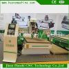 2016 HS1325T plank office furniture graving cnc machine center wood