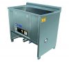 electric-heating fryin...