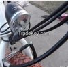 2016 BTN new design electric beach cruiser bicycle with torque sensor