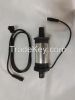 BTN SST-DH electric bike bottom bracket torque sensor