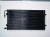 Auto air-condition parts