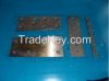 slide wear plate(deva-bm)