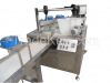 150kg/h Puffed Cereal Bar Production Line