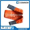 10 Ton Polyester Duple...