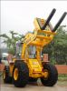 Chinese Forklift Loader