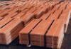 Copper Scraps Supplier...