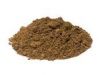 PALM KERNEL EXPELLER