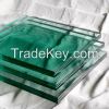 Laminated Glass