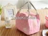 2016 new style cooler bag
