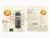 Lenovo USB 2.0 flash m...
