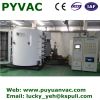 pvd coating machine/vacuum coating machine