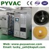 pvd coating machine/vacuum coating machine