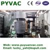 pvd coating machine/vacuum coating machine