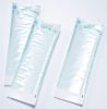 Medical Sterilization Pouches